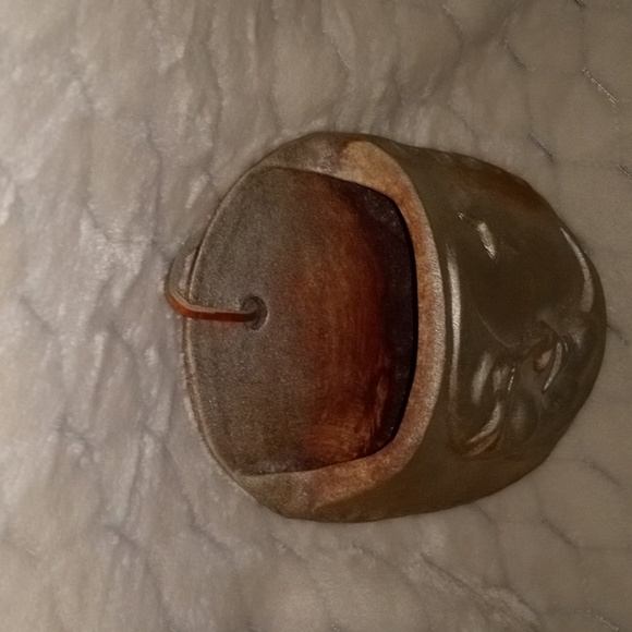 🌛🌞🌟Moon Bundle Wall Pocket & Moon Book - Picture 5 of 10